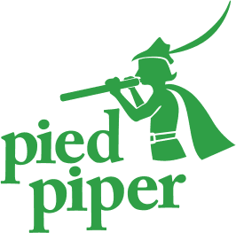 Piedpiper